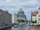 Berlín muestra su cara más original y a la vez sostenible