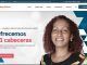 Nueva web del GRUPO24HORAS para celebrar sus 25 años