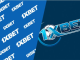 Como se tornar 1xBet partenaires para todos e ganhar