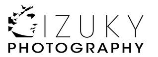 Paisajes del desnudo en Izuky Pérez 4