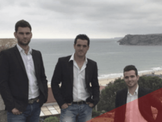 Citas culturales y festivas de la semana