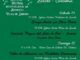 Sábado 14 y domingo 15 de diciembre Festival Internacional de Adviento en Laredo