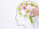 Haciendo visible lo invisible: el daño cerebral adquirido en primera persona