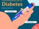 Cantabria financia sistemas de monitorización continua en tiempo real de glucosa