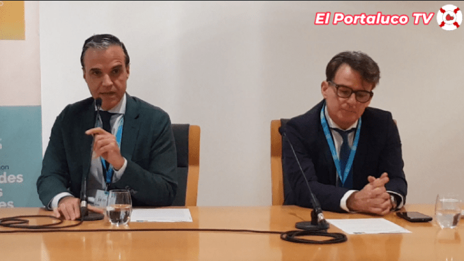 Mensaje de esperanzas para los enfermos con enfermedades autoinmunes sistémicas
