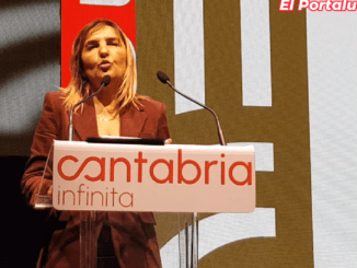 Cultura inicia la programación de talleres del Camino Lebaniego