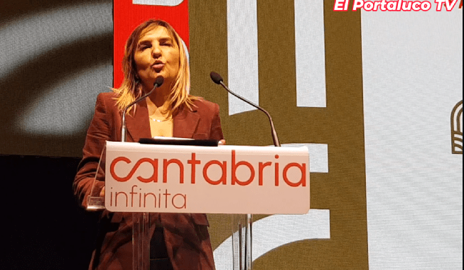 FUNDACION CAMINO LEBANIEGO