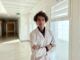 Hidradenitis supurativa, la enfermedad de la piel que por fin cuenta con diagnóstico precoz y tratamiento integral