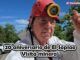Jose Ramón Alvarez Redondo fue el primer político que creyó en el proyecto EL SOPLAO que Fº Javier López Marcano desarrolló hace 20 años