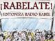 Eventos de la semana en Cantabria