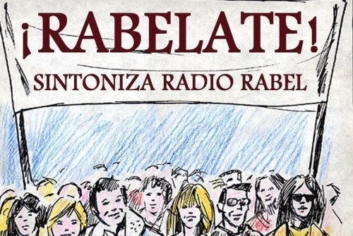 Programa de los eventos de la semana con la Romería del Faro Programa de los eventos de la semana con la Romería del Faro