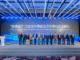 Inauguran en Shenyang el «Global Smart Tour»
