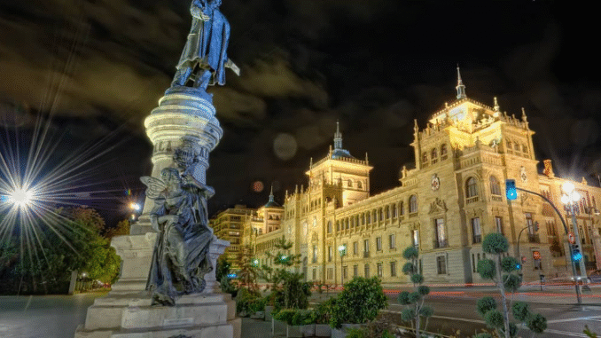 El “efecto capital”: la proximidad con Valladolid marca las tendencias de ocio en Palencia