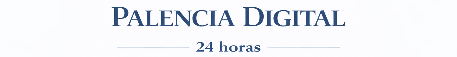 Diario Digital de Palencia