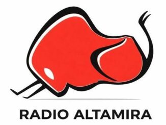 Agenda para esta semana