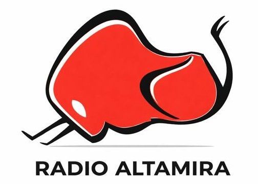 Agenda folclórica de esta semana de mayo