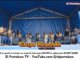 Grupos de folc en activo en Cantabria