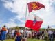 ADIC presenta el programa completo del DÍA INFANTIL DE CANTABRIA EL DOMINGO