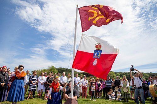 ADIC presenta el programa completo del DÍA INFANTIL DE CANTABRIA EL DOMINGO ADIC presenta el programa completo del DÍA INFANTIL DE CANTABRIA EL DOMINGO