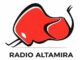 Agenda de la semana que finaliza con el DÍA INFANTIL DE CANTABRIA