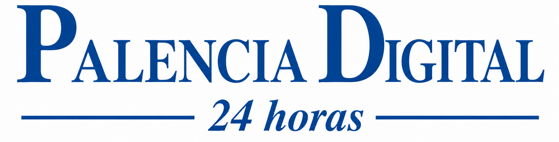 Diario Digital de Palencia