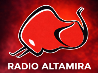 Agenda del folclore de Cantabria a partir del lunes 10 de agosto