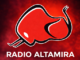 Agenda del folclore de Cantabria a partir del lunes 10 de agosto