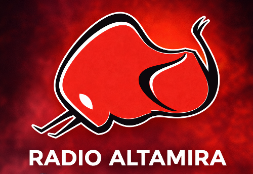 Agenda del folclore de Cantabria a partir del lunes 10 de agosto Agenda del folclore de Cantabria a partir del lunes 10 de agosto