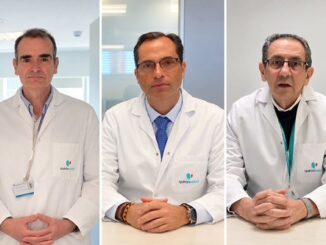 Ronquidos, insomnio, apnea o somnolencia: cuándo el sueño deja de ser reparador y necesita un estudio especializado