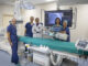 Quirónsalud Málaga refuerza la atención urgente al infarto con dos salas de Hemodinámica y un programa de angioplastia disponibles las 24 horas