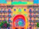 Faro Santander celebrará el Día de Muertos con un altar mexicano y una programación cultural para todos los públicos
