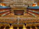 El Palacio de Festivales recupera la Zarzuela Montañesa con una gala dedicada a 13 obras históricas